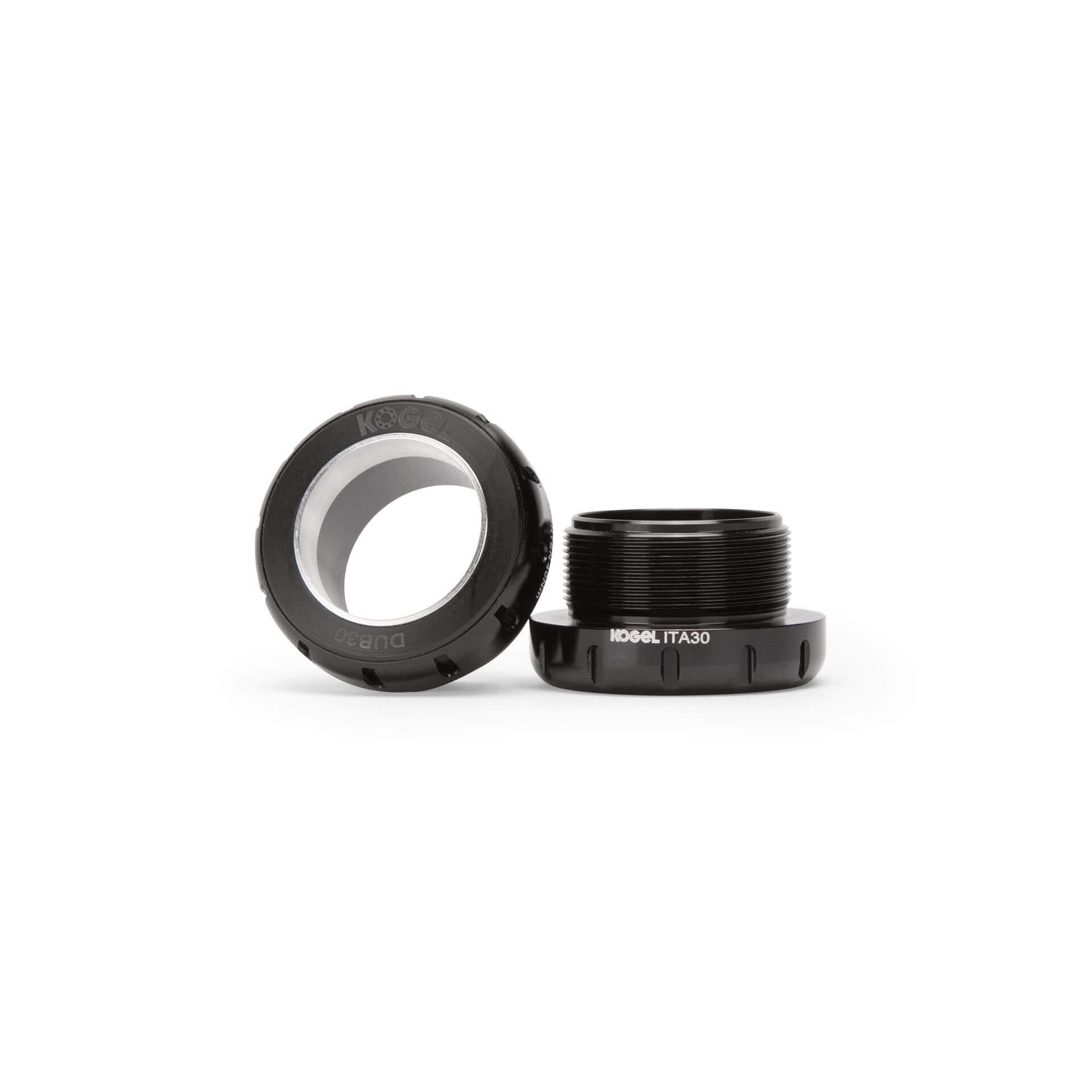 Kogel ITA Corrosion Resistant Bottom Bracket