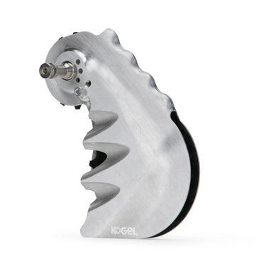 Kogel Aero Kolossos Oversized Pulley System - Shimano R9200