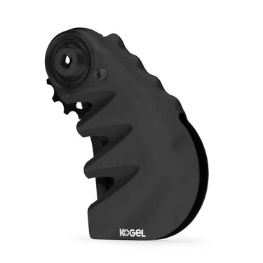 Kogel Aero Kolossos Oversized Pulley System - SRAM Red AXS