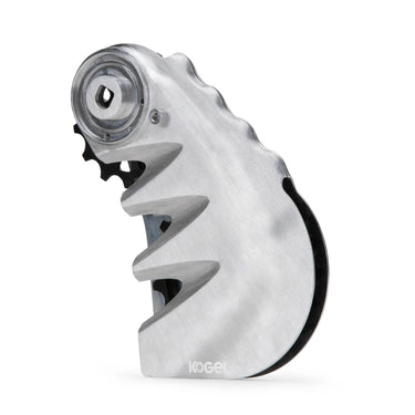 Kogel Aero Kolossos Oversized Pulley System - SRAM Red AXS