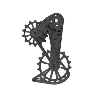Kogel Kolossos Oversized Pulley System - SRAM Eagle