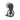 Kogel Kolossos Oversized Pulley System - SRAM XPLR