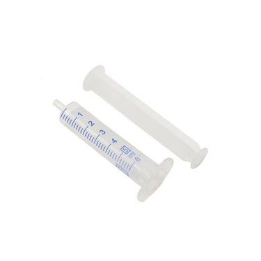Kogel Grease