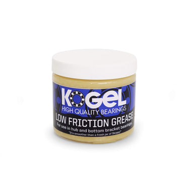 Kogel Grease