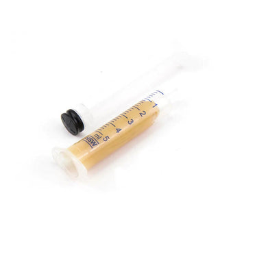 Kogel Grease