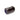 Kogel PF30 Bottom Bracket
