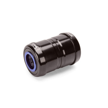 Kogel PF30 Bottom Bracket