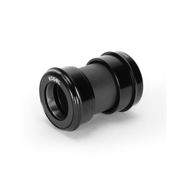 Kogel PF30 Asymmetric Bottom Bracket