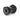 Kogel T47 Bottom Bracket