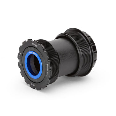 Kogel T47 Bottom Bracket