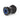 Kogel T47i Corrosion Resistant Bottom Bracket