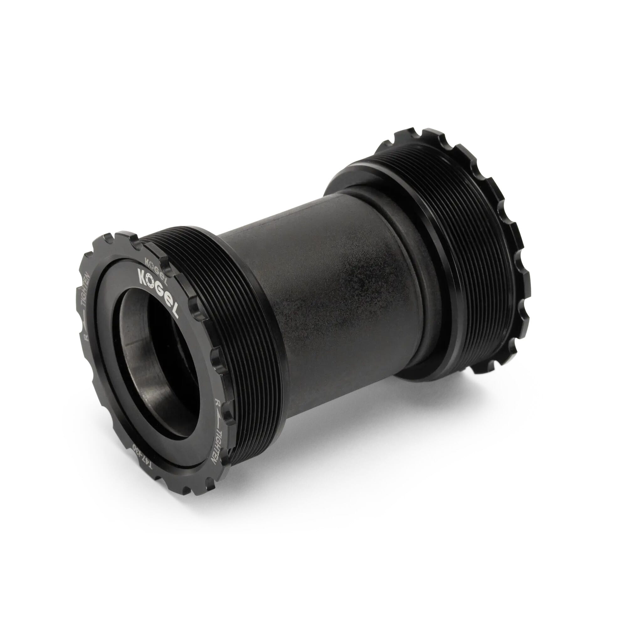 Kogel T47i Corrosion Resistant Bottom Bracket