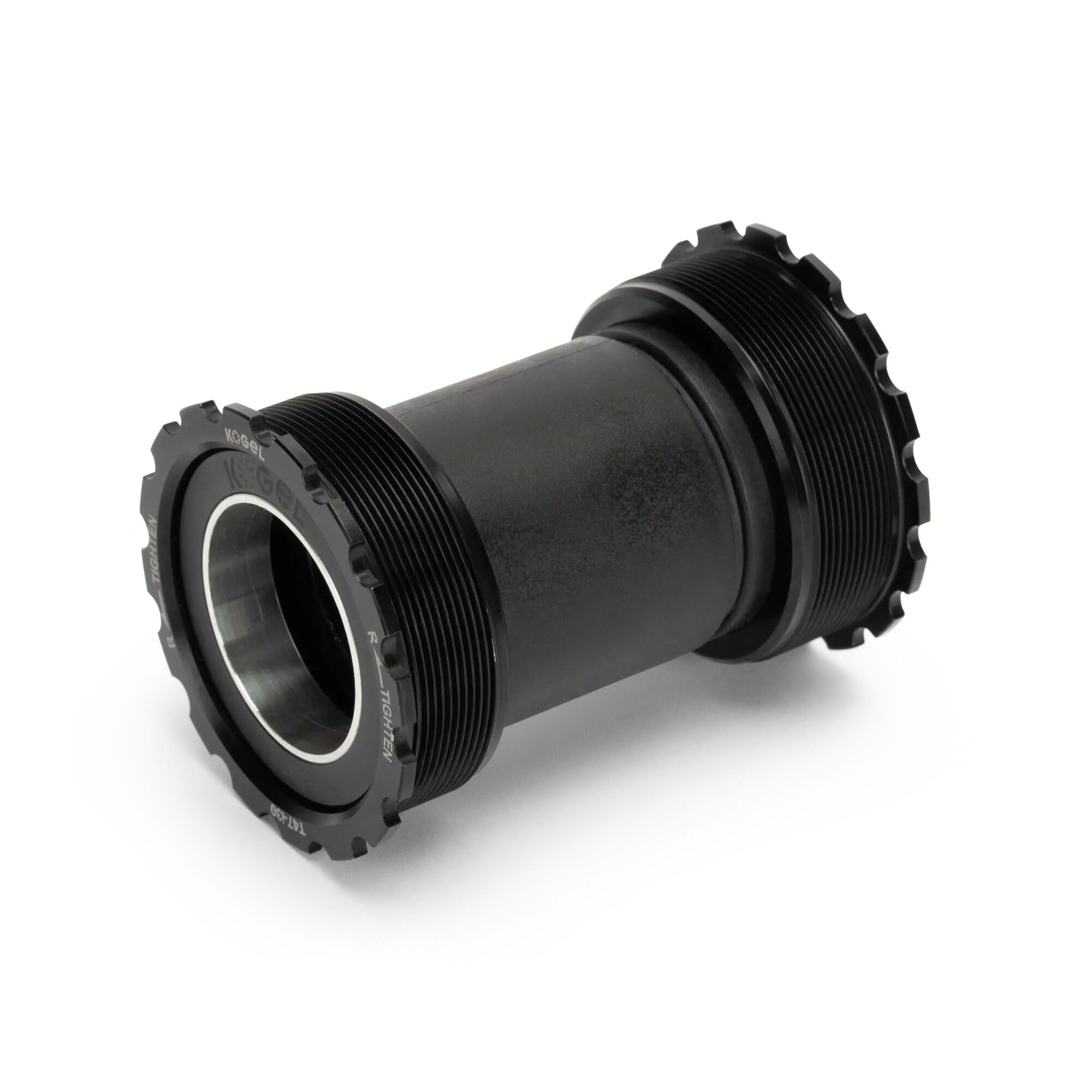 Kogel T47i Corrosion Resistant Bottom Bracket