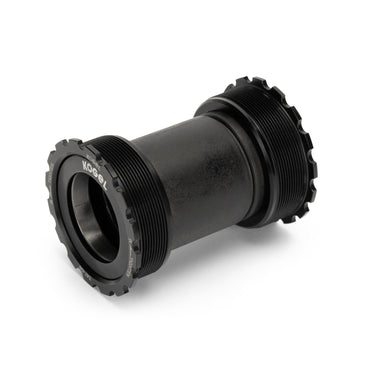 Kogel T47i Corrosion Resistant Bottom Bracket