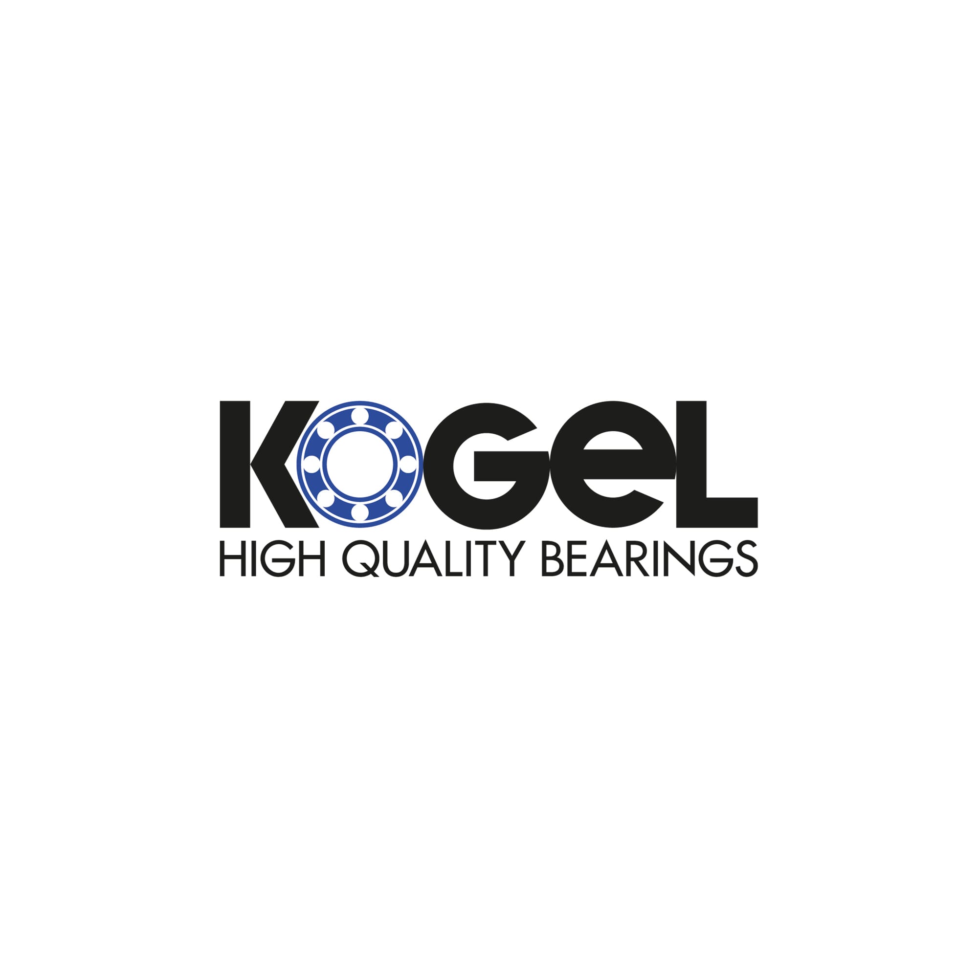 Kogel BB92/86 Corrosion Resistant Bottom Bracket