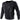 Troy Lee Designs 7855 Youth Upper Protection Long Sleeve Shirt