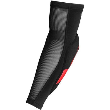 Troy Lee Designs Raid D3O Elbow Guards