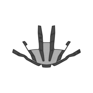Rudy Project Bug Stop Pad Kit