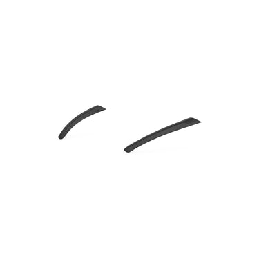 Rudy Project End Tips