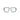 Rudy Project Deltabeat Direct Clip Optical Dock