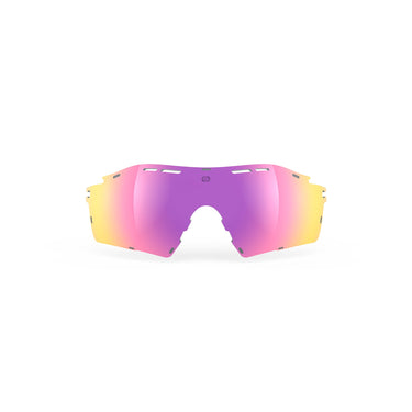 Rudy Project Cutline RP Optics Replacement Lenses
