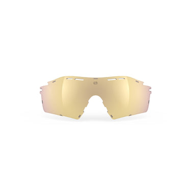Rudy Project Cutline RP Optics Replacement Lenses