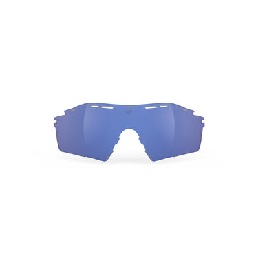Rudy Project Cutline RP Optics Replacement Lenses