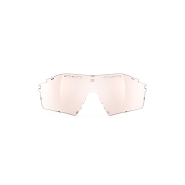 Rudy Project Cutline ImpactX PH Replacement Lenses
