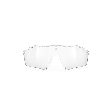 Rudy Project Cutline ImpactX PH Replacement Lenses