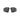Rudy Project Deltabeat RP Optics Replacement Lenses
