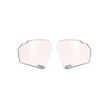 Rudy Project Deltabeat ImpactX PH Replacement Lenses