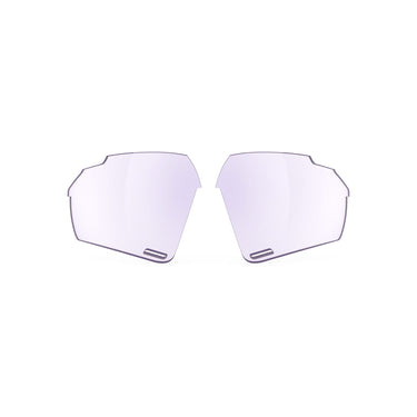 Rudy Project Deltabeat ImpactX PH Replacement Lenses