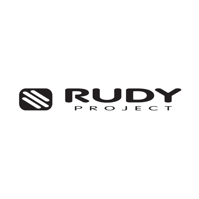 Rudy Project Nosepads Saddleback Elite Performance Cycling