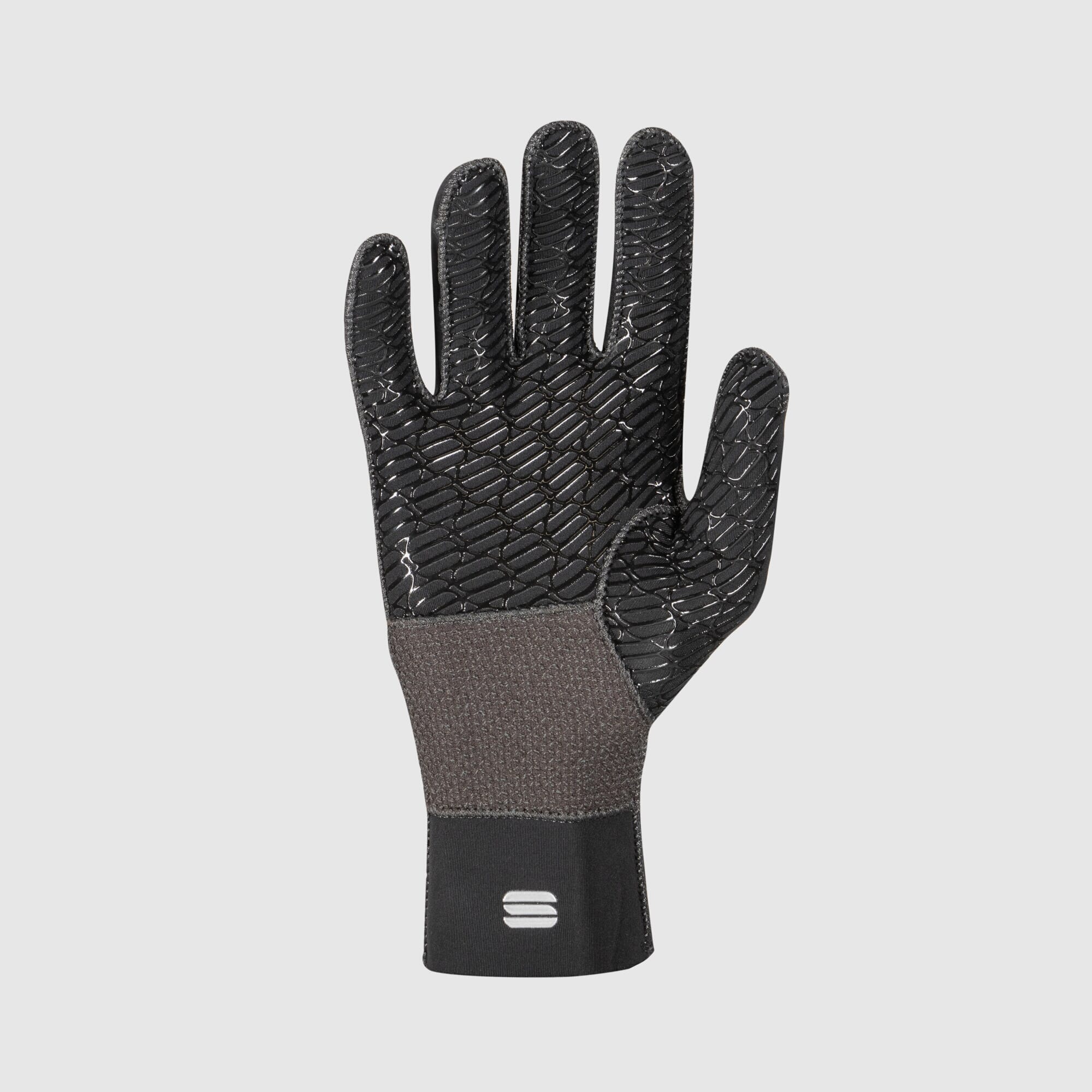 Sportful Neoprene Gloves