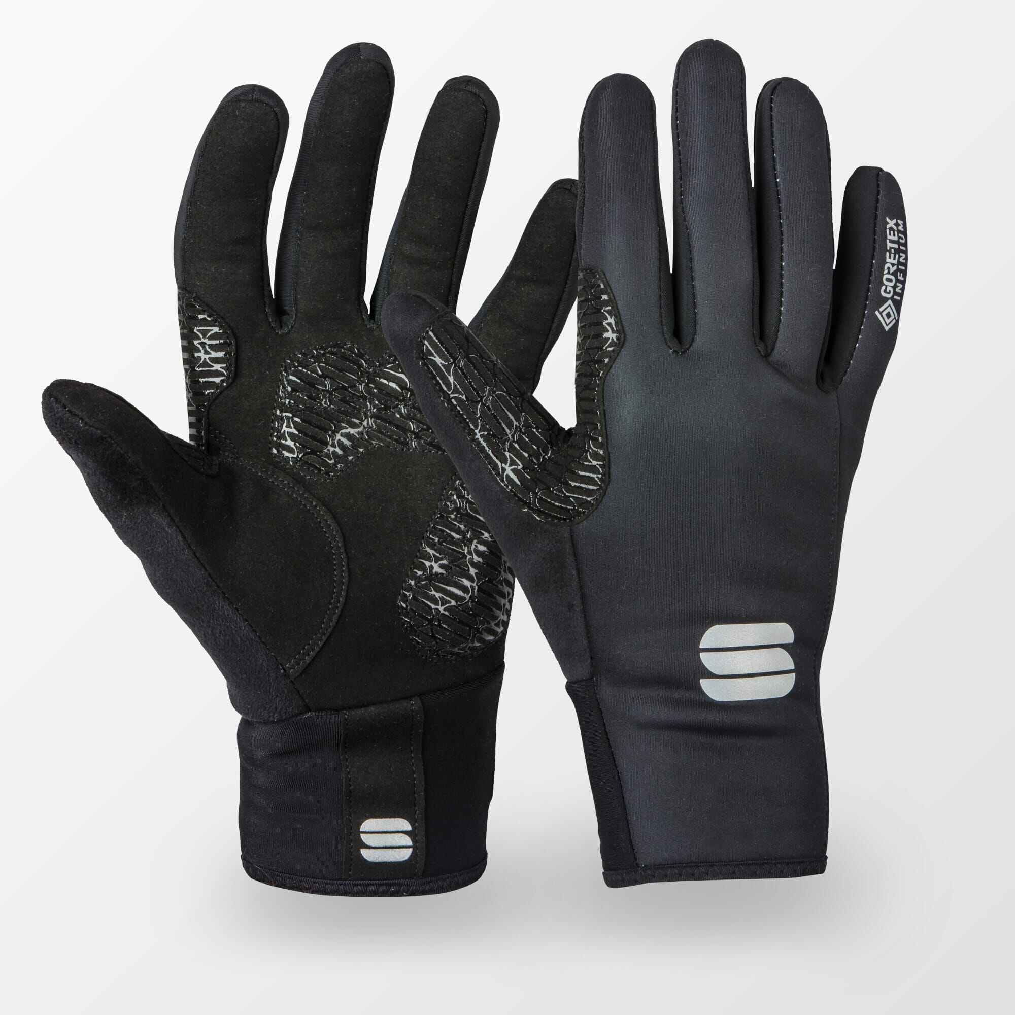 Sportful WS Essential 2 Women's Gloves