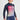 Sportful Saddleback Club Sport BodyFit Long Sleeve Jersey