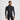 Sportful Fiandre Pro Jacket