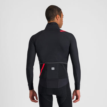 Sportful Fiandre Pro Jacket