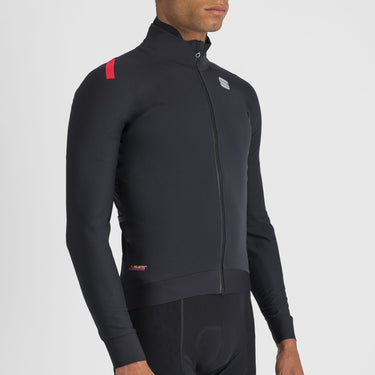 Sportful Fiandre Pro Jacket