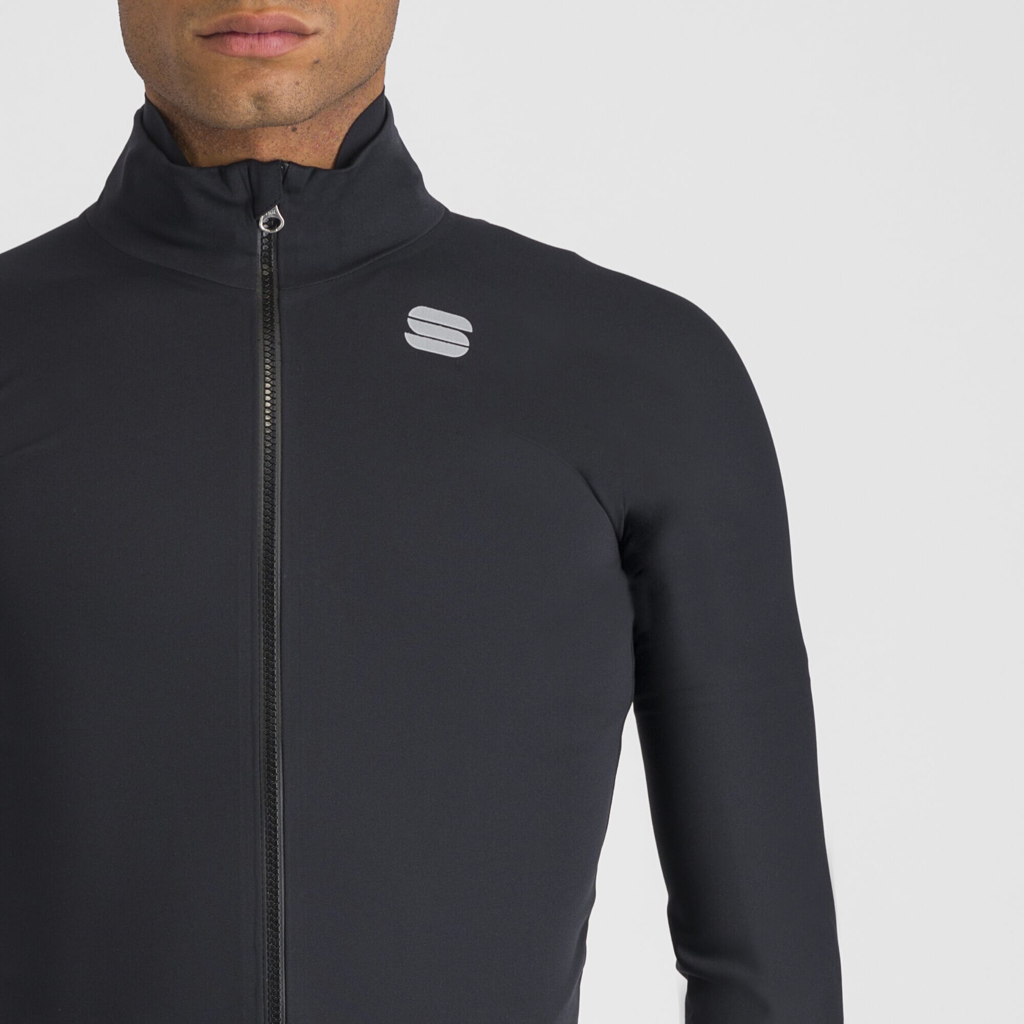 Veste Sportful Fiandre Pro Total Energie - Vêtements Veste Sportful Fiandre Pro Total Energie - Vêtements