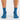 Sportful Wool Women's 16 Socks