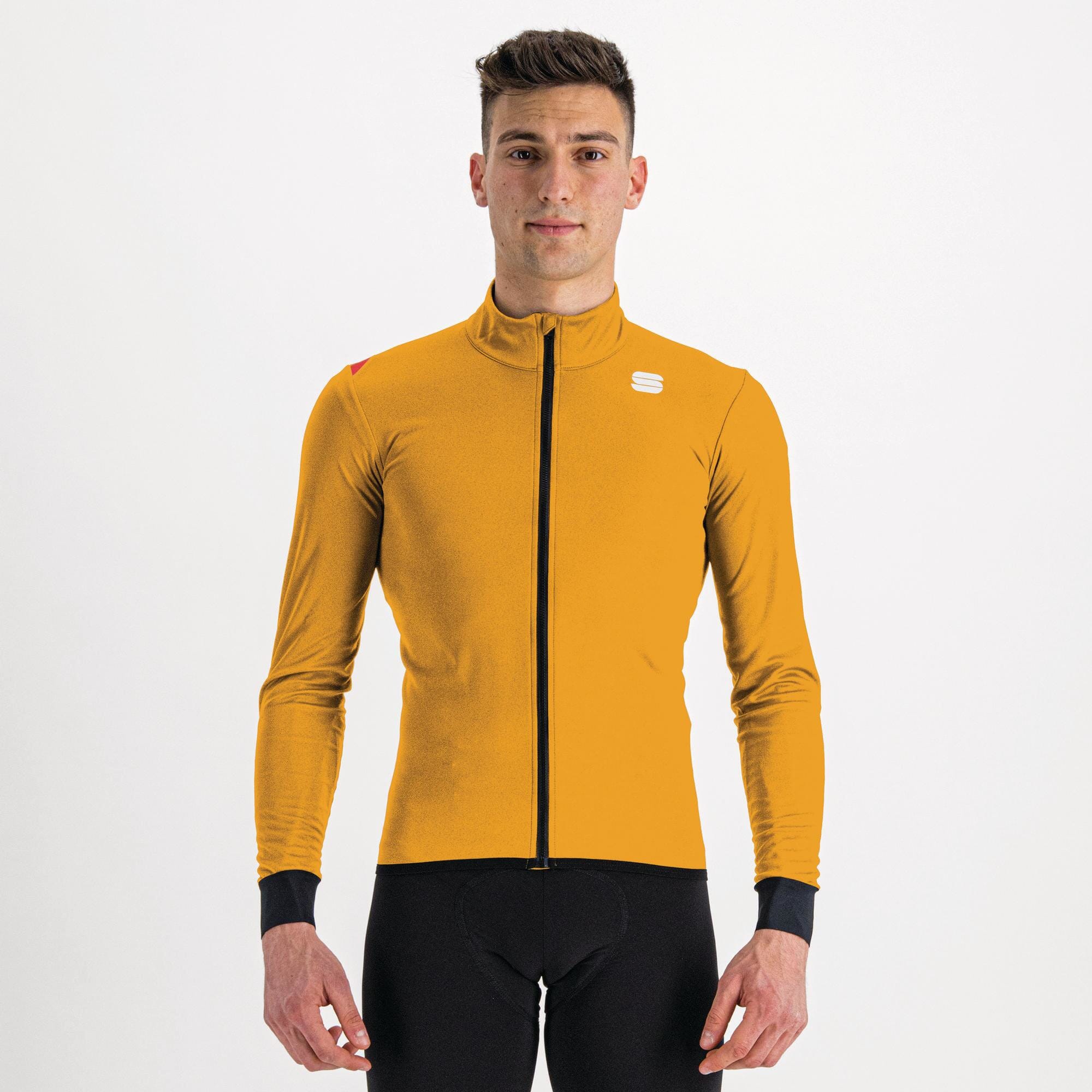 Sportful Fiandre Light NoRain Jacket