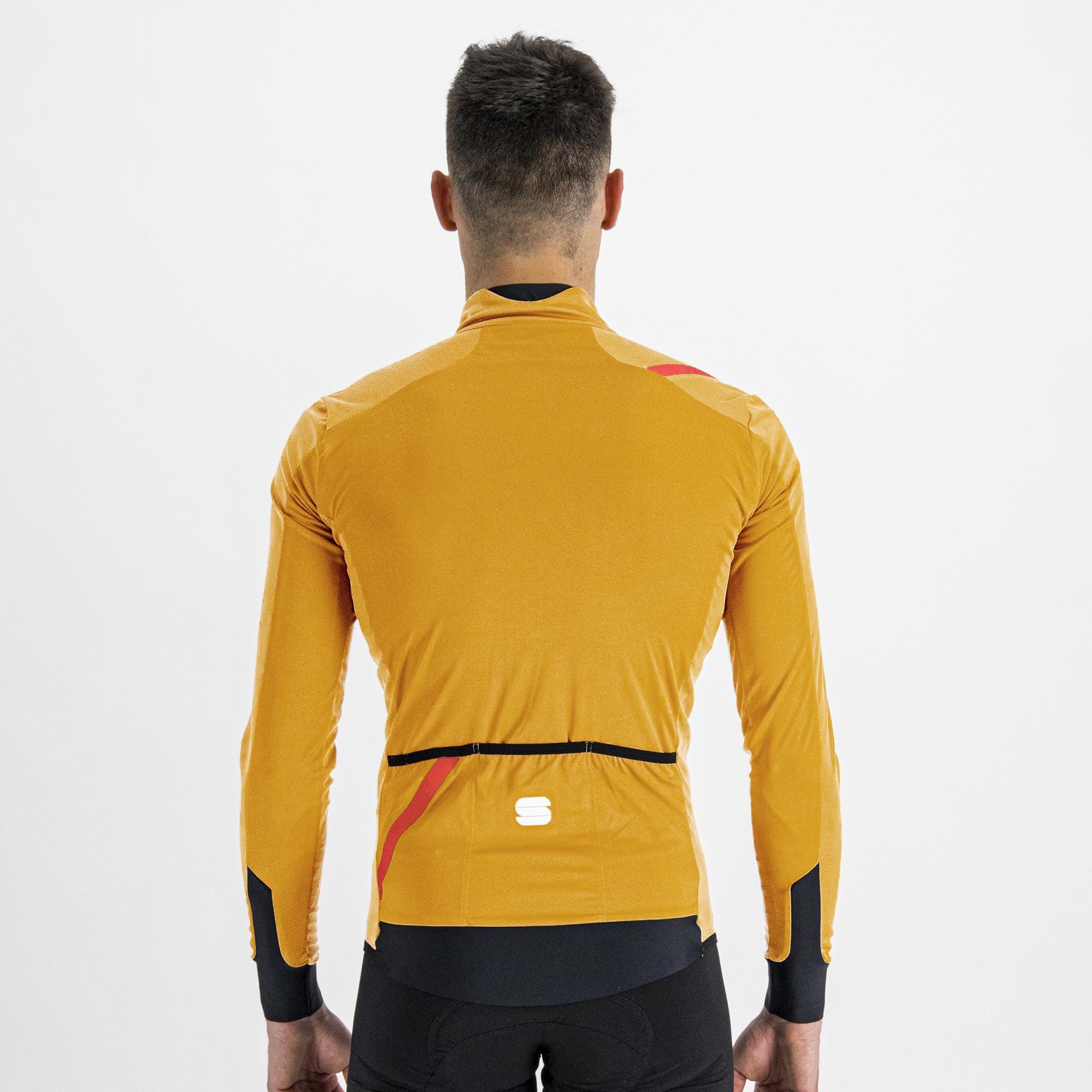 Sportful Fiandre Light NoRain Jacket