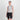Sportful Total Comfort Women's Bib Shorts