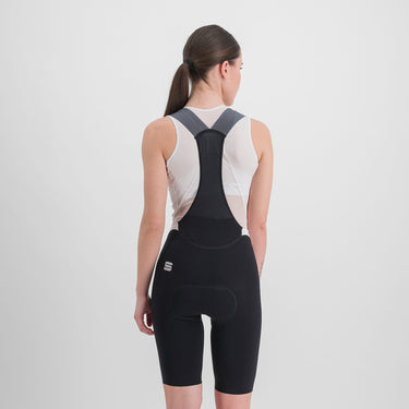 Sportful Total Comfort Women's Bib Shorts
