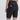 Sportful Total Comfort Women's Shorts
