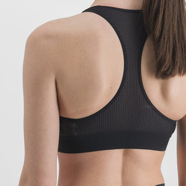 Sportful Pro Bra