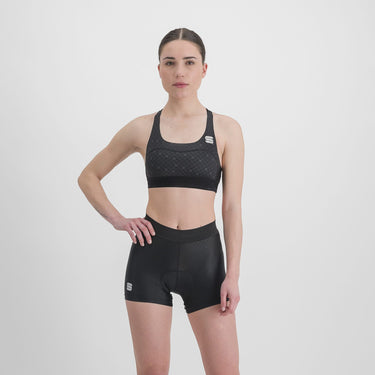 Sportful Pro Bra