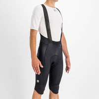 Sportful BodyFit Pro Thermal Bib Shorts