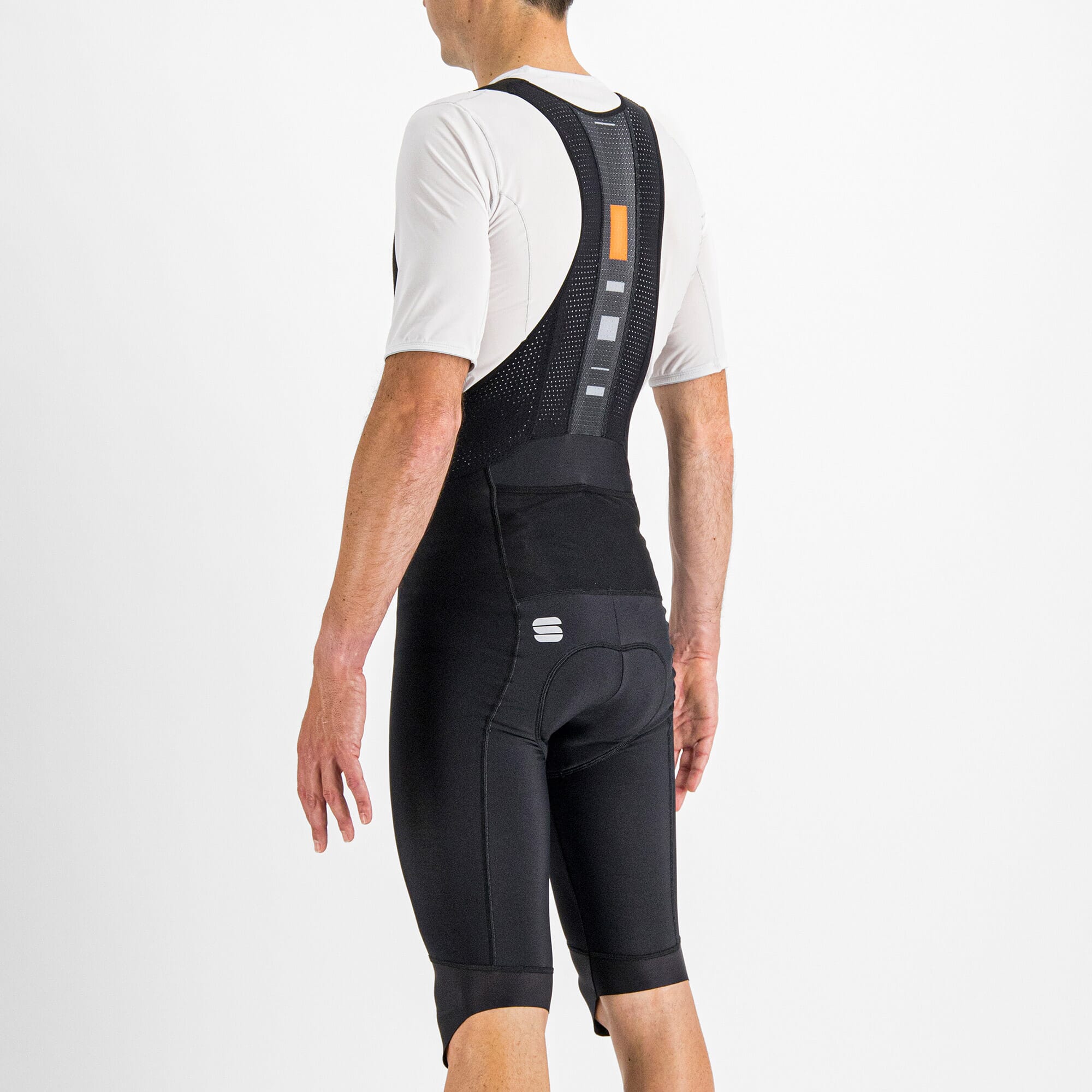 Sportful BodyFit Pro Thermal Bib Shorts